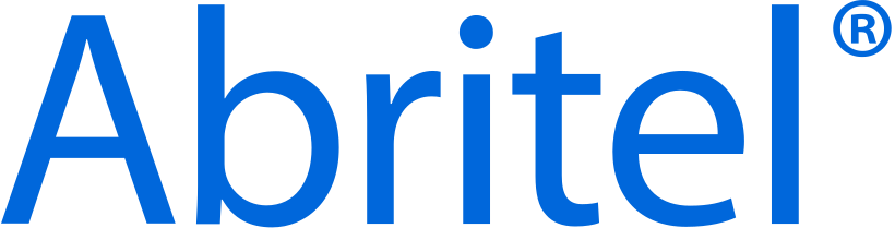 Abritel