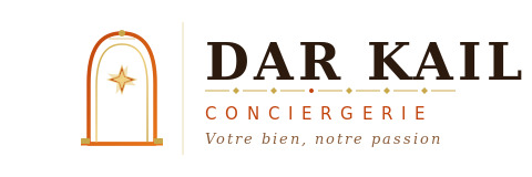 Dar Kail Conciergerie